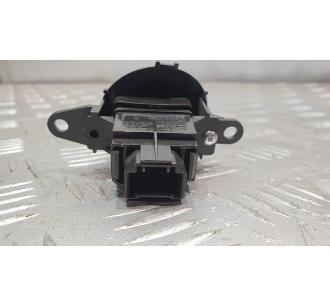 Кнопка star stop HONDA CIVIC 8 5d 2006-2013 M26983