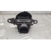 Кнопка star stop HONDA CIVIC 8 5d 2006-2013 M26983