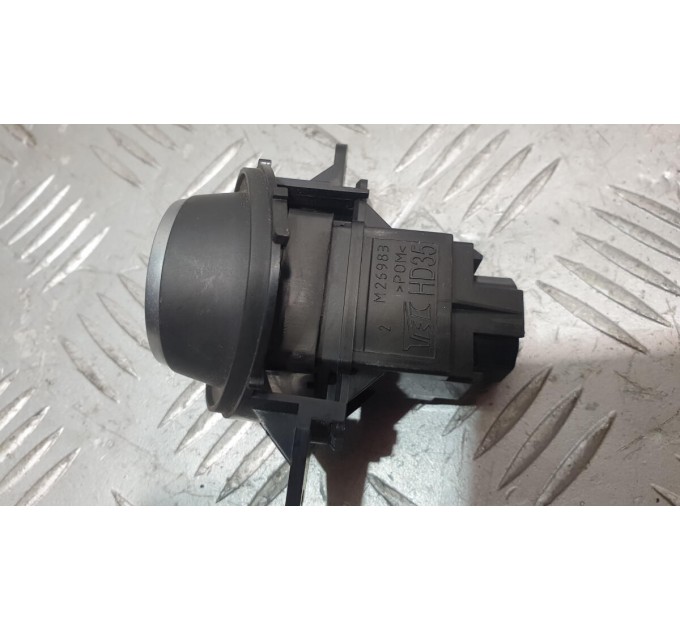 Кнопка star stop HONDA CIVIC 8 5d 2006-2013 M26983