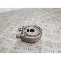 Теплообменник 2.0crdi Hyundai TUCSON (2004-2010) 2641027000 Теплообменник 2.0crdi Hyundai TUCSON (2004-2010) 2641027000