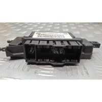 Модуль датчика подушки безопасности BMW F20 2014-2019 9267214