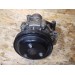 Помпа водяна (насос) охолодження, в зборі з корпусом Hyundai Sonata LF 2015-2017 251002G510
