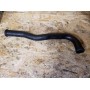 Патрубок водяной помпы Hyundai Sonata 2015-2019 254602G201