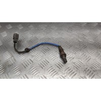 Лямда зонд 2-й 3.0 для Subaru Outback  2003-2009 22690AA570