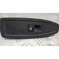 Переключатель стеклоподъемника BMW 3 f30 f31 2011-2018 728383505