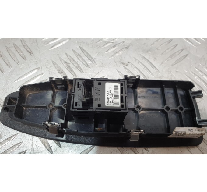 Перемикач склопідйомника BMW 3 f30 f31 2011-2018 728383505