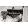 Блок комфорта Porsche Cayenne 2008 7L0959933E
