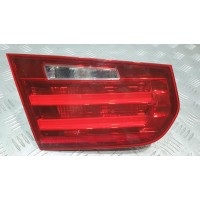 Фонарь задний левый внутренний BMW 3 F30 F35 F31 F80 2011-2020 63217259915 Фонарь задний левый внутренний BMW 3 F30 F35 F31 F80 2011-2020 63217259915