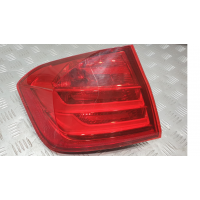 Фонарь задний левый BMW 3 F30 F80 F35 2012-2019 18361112