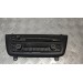 BMW 3 Series F30 F31 F34 2012-2017 Блок управление климатом + 2 без подогрева  922678404