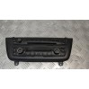 BMW 3 Series F30 F31 F34 2012-2017 Блок управление климатом + 2 без подогрева  922678404