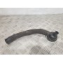 Клапан картерных газов Hyundai TUCSON (2004-2010) 2672227000