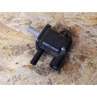 Клапан электромагнитный (вакуумный) SUBARU OUTBACK 2009-2014 16131AA060