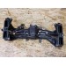 Колектор впускний SUBARU FORESTER S13 2014-2018 14001AC321