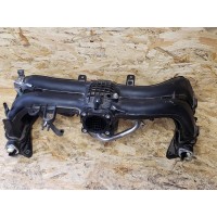 Коллектор впускной SUBARU FORESTER S13 2014-2018 14001AC321