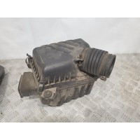корпус воздушного фильтра Hyundai TUCSON (2004-2010) 281112E010 корпус воздушного фильтра Hyundai TUCSON (2004-2010) 281112E010