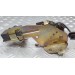 Замок стекла крышки багажника VW Touareg / Porsche Cayenne 2002-2006 7L0827506d