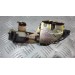 Замок стекла крышки багажника VW Touareg / Porsche Cayenne 2002-2006 7L0827506d