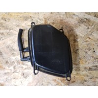 Датчик вакуумный BMW X3 F10/F30/ F35  2629114