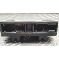 Блок управления климат контролем modu BMW 3 f 30 2012-2019 6411931185001