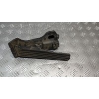 Педаль газа VW Passat B7-B8 2012-2017 1K1723503