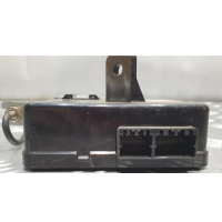 Блок комфорта kia magentis 2005-2008 954002G480