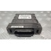 Блок управления АКПП Porsche Cayenne 955 957 2002-2007 09D927750al