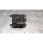 Honda civic 2005-2012 моторчик печки a24840a3700