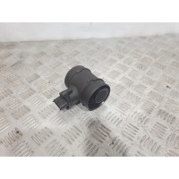 Расходомер воздуха Hyundai TUCSON (2004-2010) 2816427900