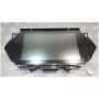 Дисплей інформаційний Acura MDX 2006-2013 39810STXA010M1