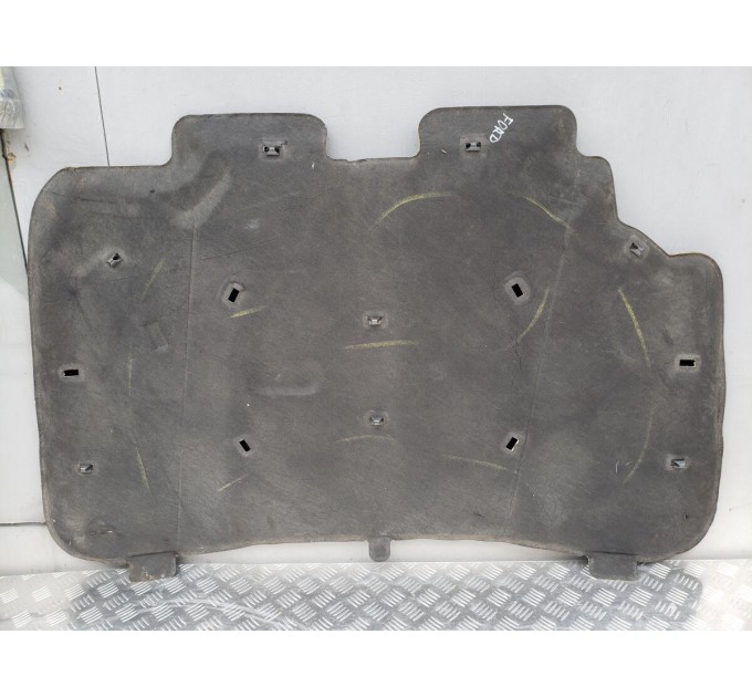 Изоляция капота Ford Fusion mk5 2013-2016 DS7Z16738A