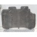 Изоляция капота Ford Fusion mk5 2013-2016 DS7Z16738A