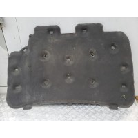 Изоляция капота Ford Fusion mk5 2013-2016 DS7Z16738A