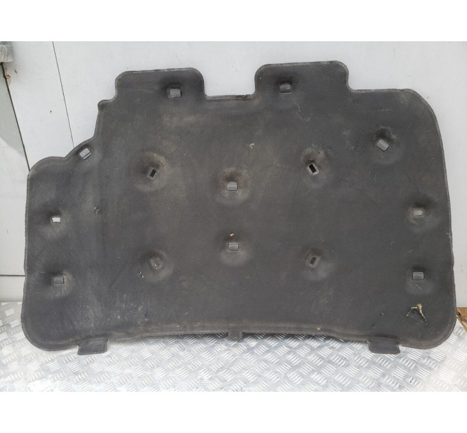 Изоляция капота Ford Fusion mk5 2013-2016 DS7Z16738A
