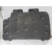 Изоляция капота Ford Fusion mk5 2013-2016 DS7Z16738A