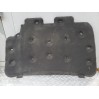 Изоляция капота Ford Fusion mk5 2013-2016 DS7Z16738A