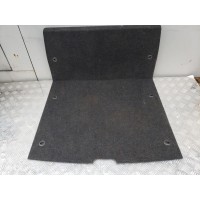 Пол багажника bmw 3 f30 4d 2012-2019  51477246303