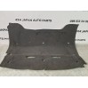 килим багажника Hyundai Santa Fe (2006-2012) 842802B002HZ