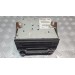 Магнітола Nissan Pathfinder (R51)Navara 2005-2013 28185EB410