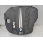 Декоративна кришка двигуна bmw x5 e70 2007-2013 13717812063