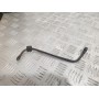 Трубка подачи масла к турбине Hyundai TUCSON (2004-2010) 2824027000