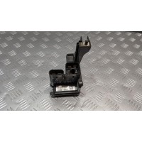 предохранитель аккумулятора 929615001 BMW 1 F20 F21 F30 F31