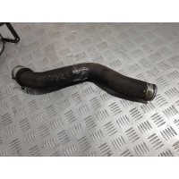 патрубок интеркуллера 1 Hyundai TUCSON (2004-2010) 2825627250 патрубок интеркуллера 1 Hyundai TUCSON (2004-2010) 2825627250