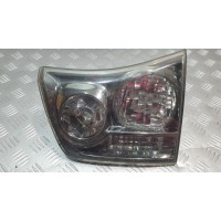 Фонарь задний правый внутренний Lexus RX 300 2003-2009 8158048050