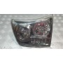 Ліхтар задній правий внутрішній Lexus RX 300 2003-2009 8158048050