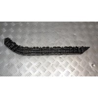 Крепление заднего бампера правое Subaru Outback 2015-2019 57707AL22A
