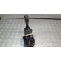 Куліса перемикання акпп/мкпп FORD Fusion/Mondeo V 2013-2023 DG9P7K004JA3JA6 GC62A