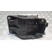 Кулиса переключения акпп/мкпп FORD Fusion/Mondeo V 2013-2023 DG9P7K004JA3JA6 GC62A