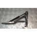 Петля крышки багажника MAZDA MAZDA6 GH 2007-2012 GS1D52720B