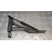 Петля крышки багажника MAZDA MAZDA6 GH 2007-2012 GS1D52720B